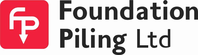 Foundation-Piling-logo-002