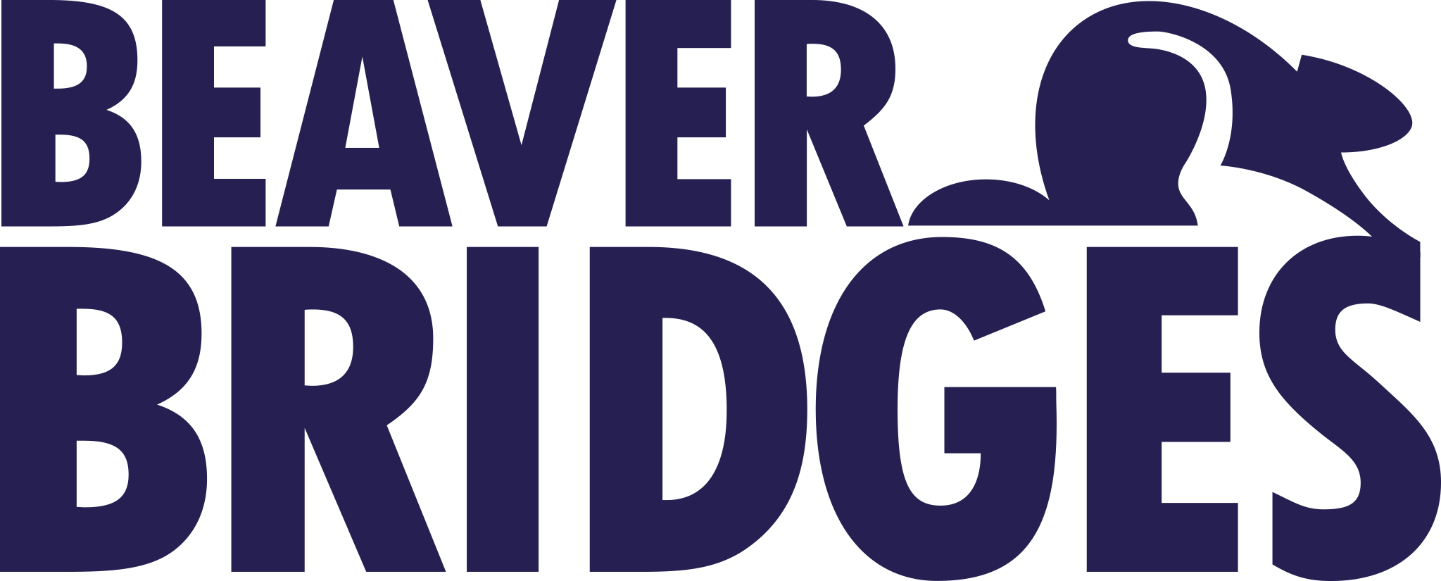 beaver-bridges-logo