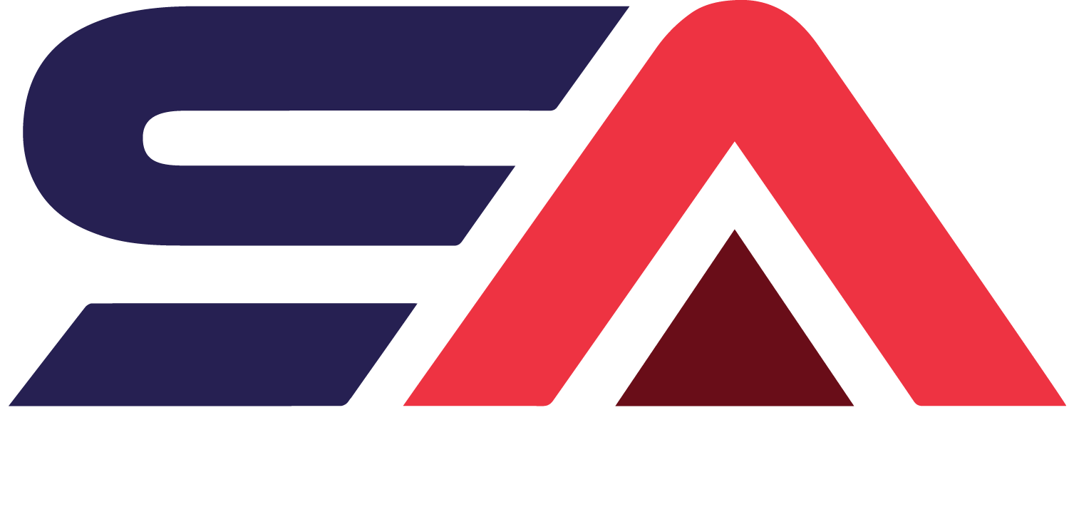 shropshire-alliance-logo-white-text