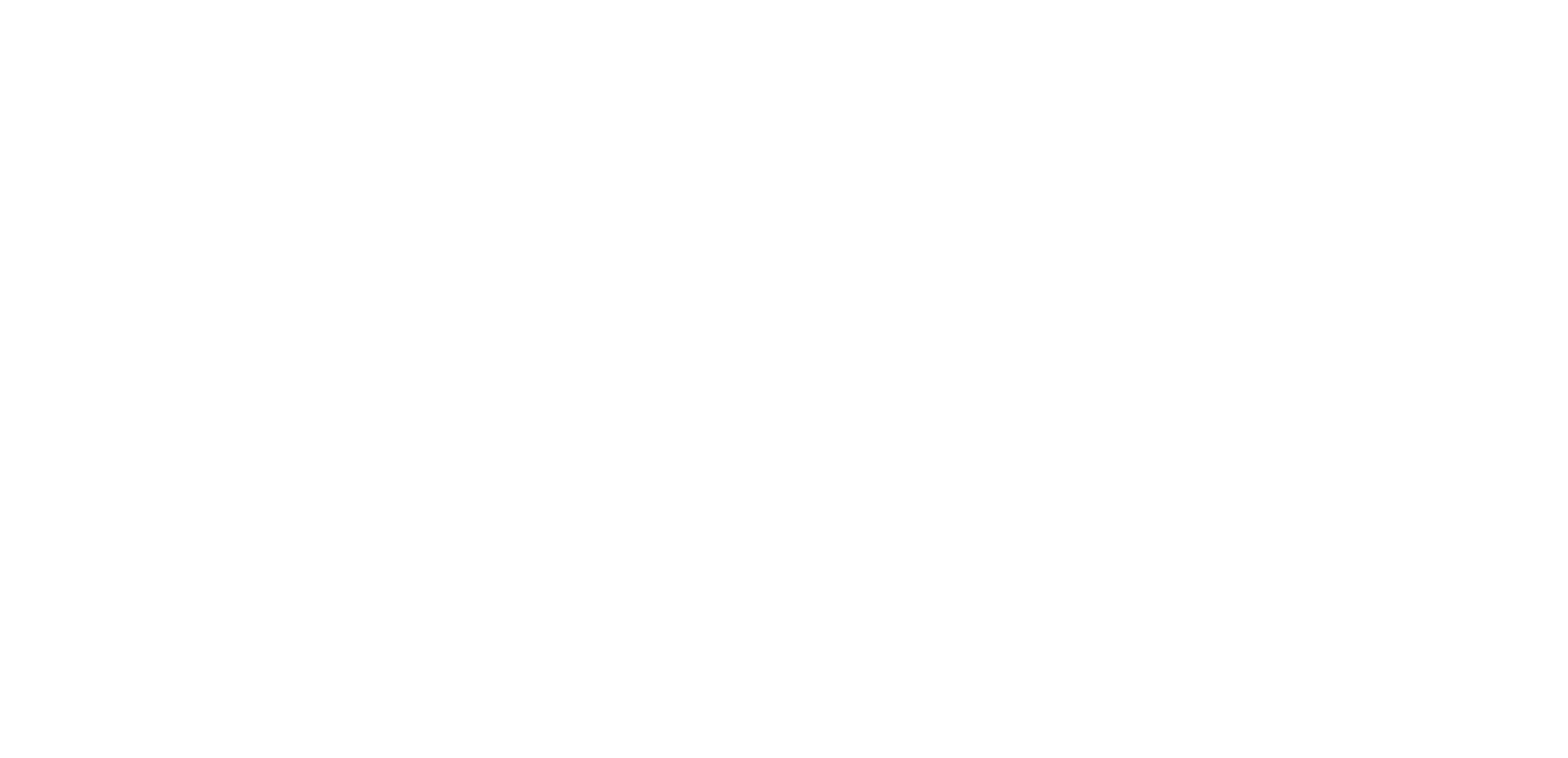 shropshire-alliance-logo-white